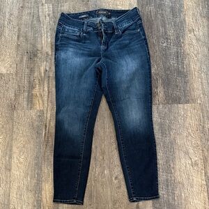 Torrid Premium Jegging